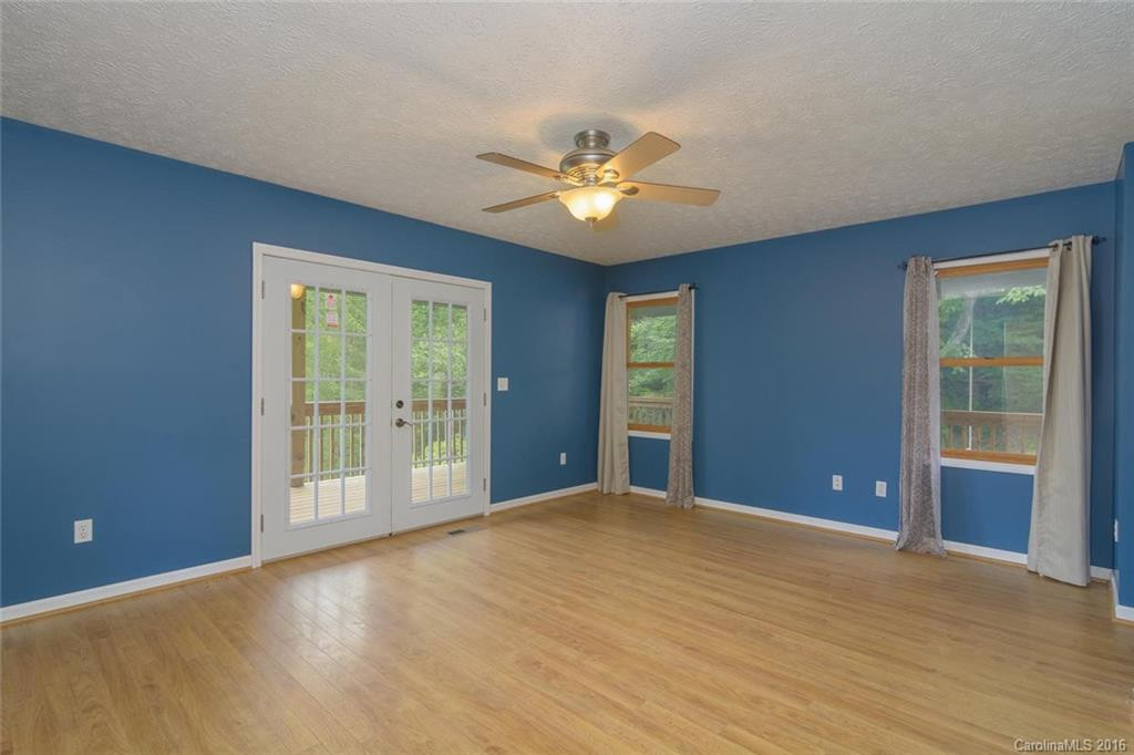115 Westview Avenue - Photo 7
