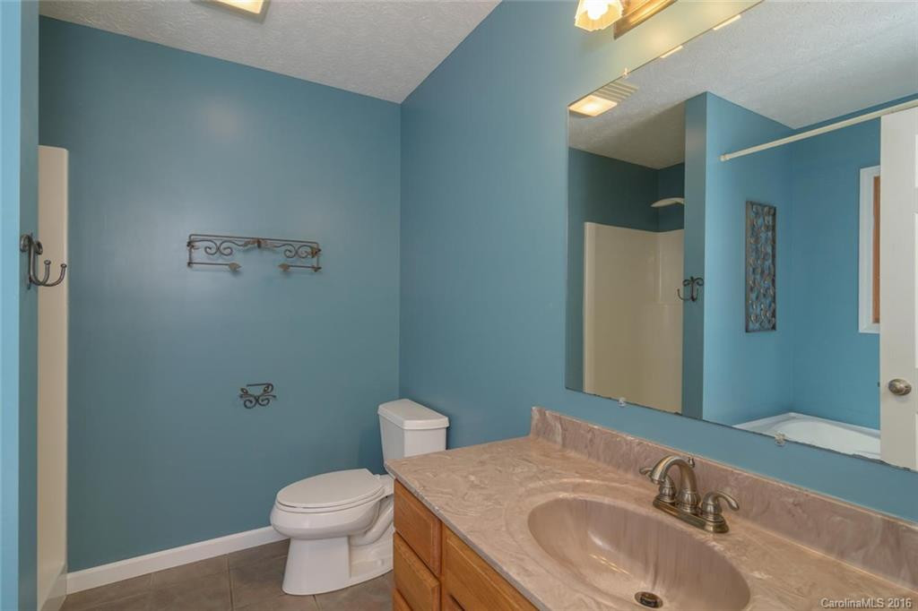 115 Westview Avenue - Photo 8