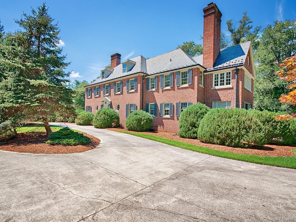 5 Westwood Road - Photo 2