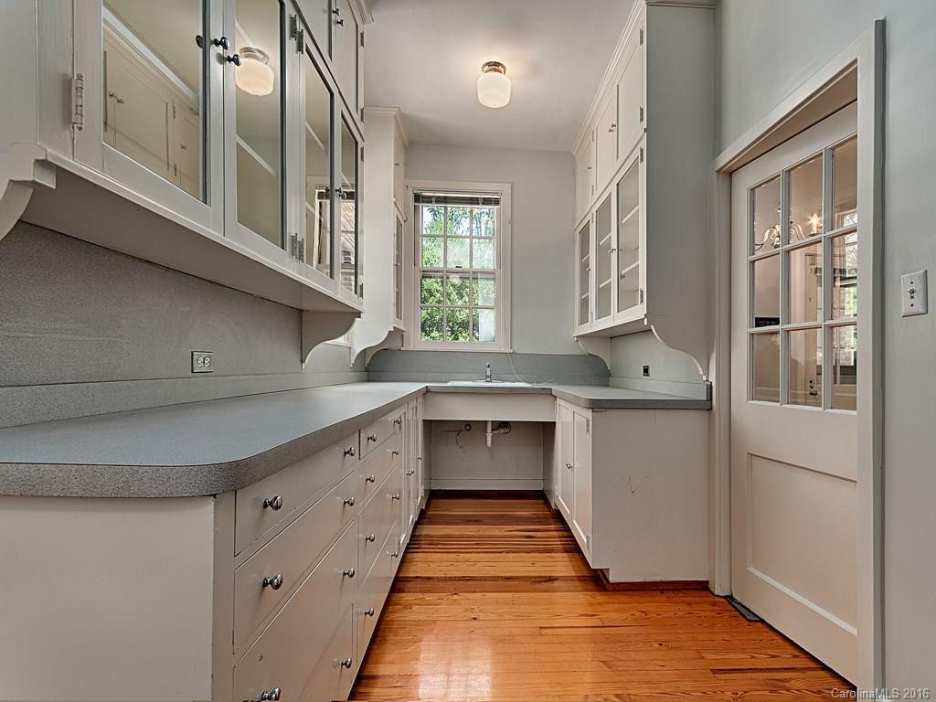 5 Westwood Road - Photo 11