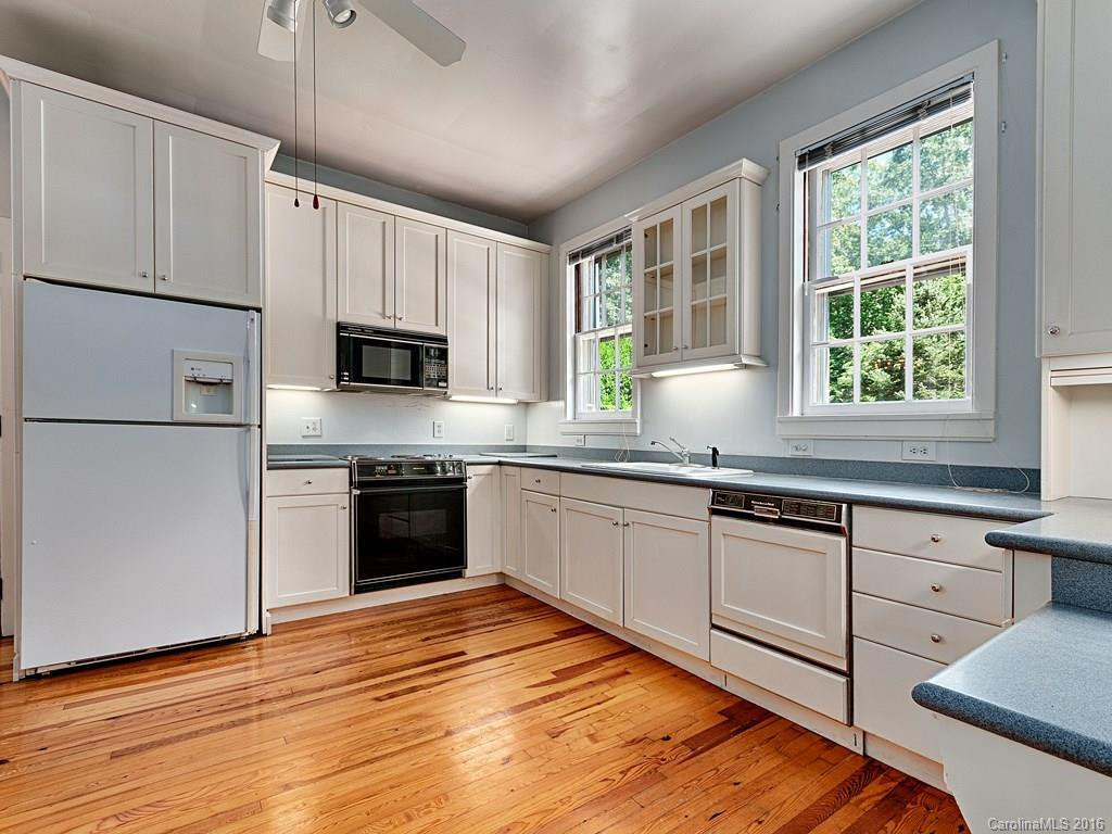 5 Westwood Road - Photo 12