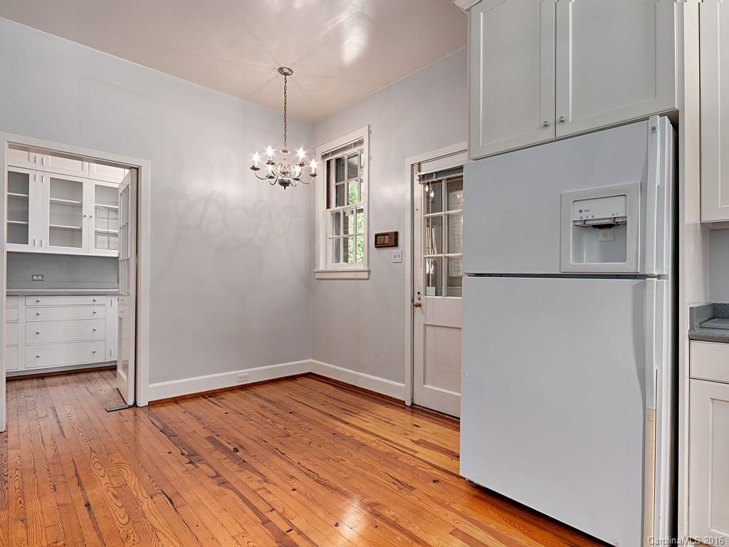 5 Westwood Road - Photo 13