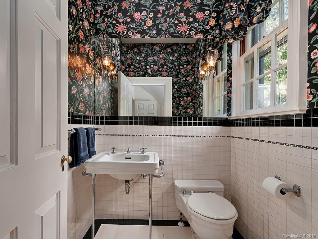 5 Westwood Road - Photo 14