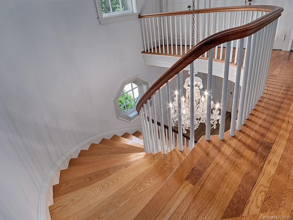 5 Westwood Road - Photo 15