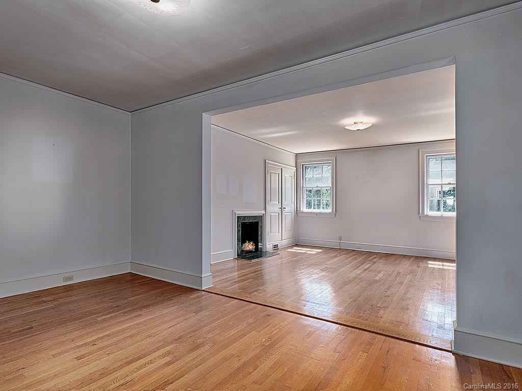 5 Westwood Road - Photo 16