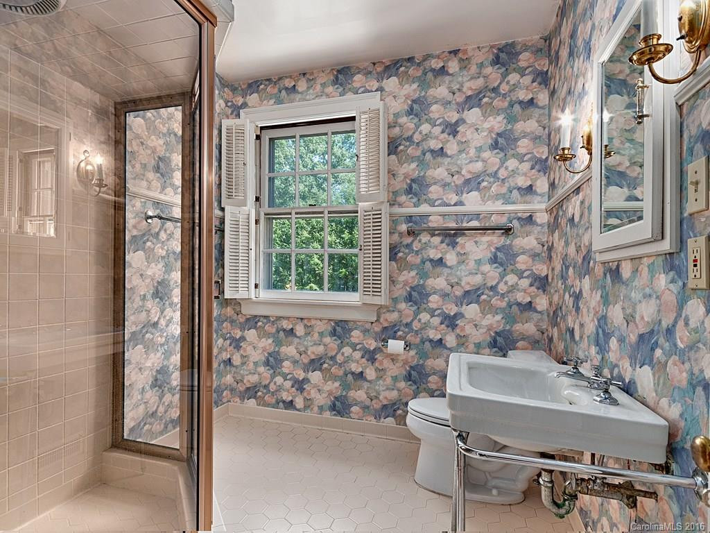 5 Westwood Road - Photo 17