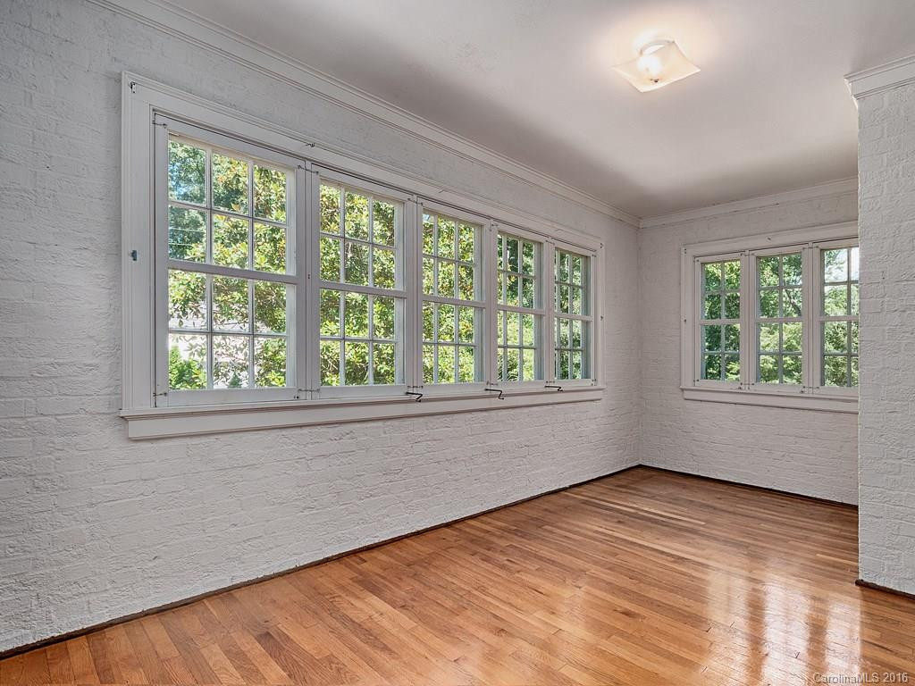 5 Westwood Road - Photo 18