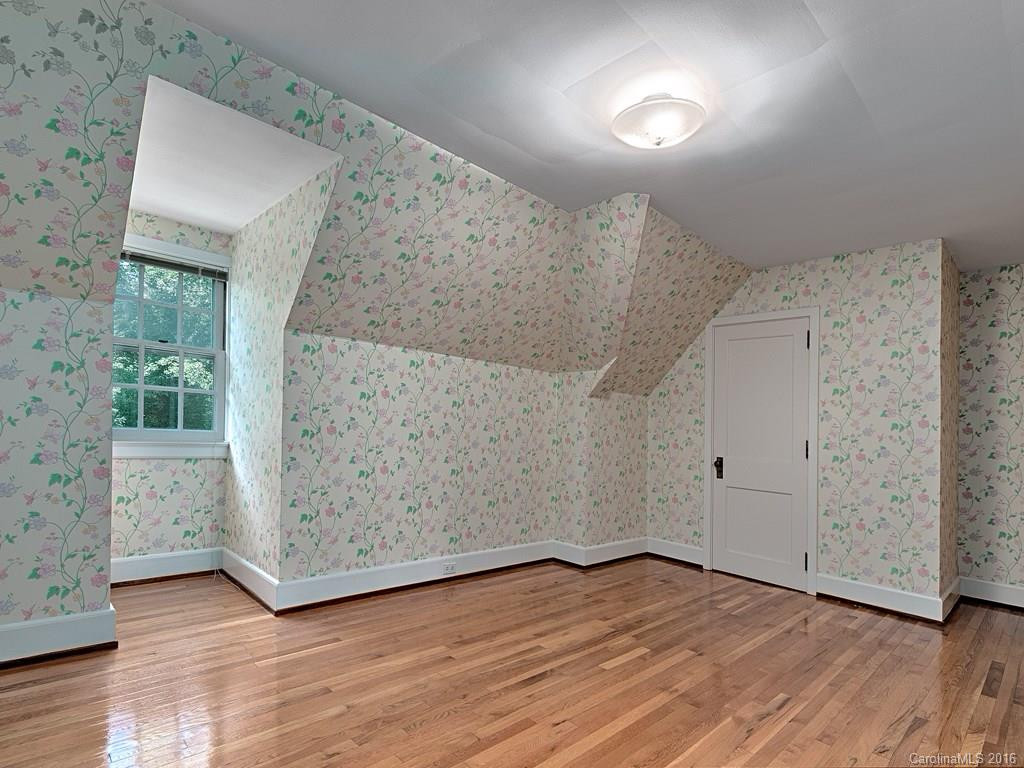 5 Westwood Road - Photo 19