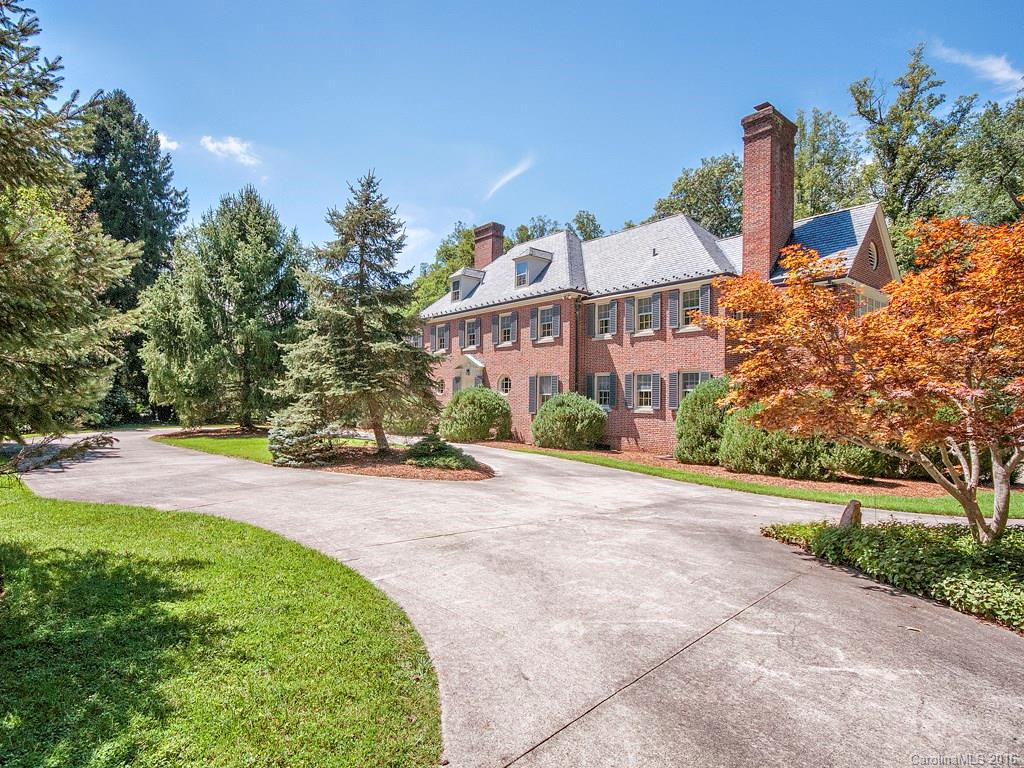 5 Westwood Road - Photo 3