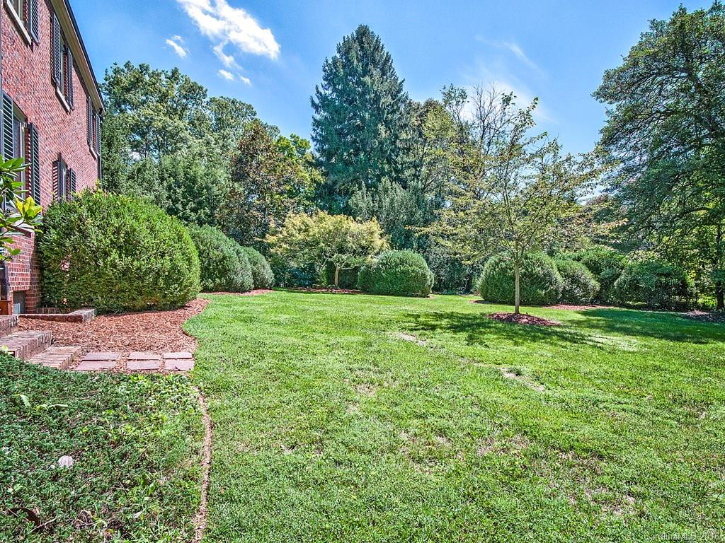 5 Westwood Road - Photo 21