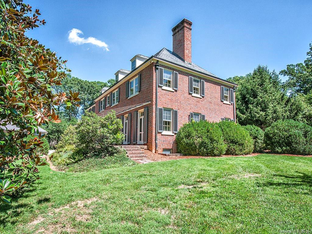 5 Westwood Road - Photo 22