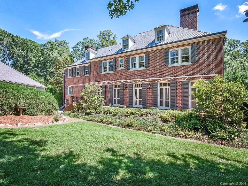 5 Westwood Road - Photo 23