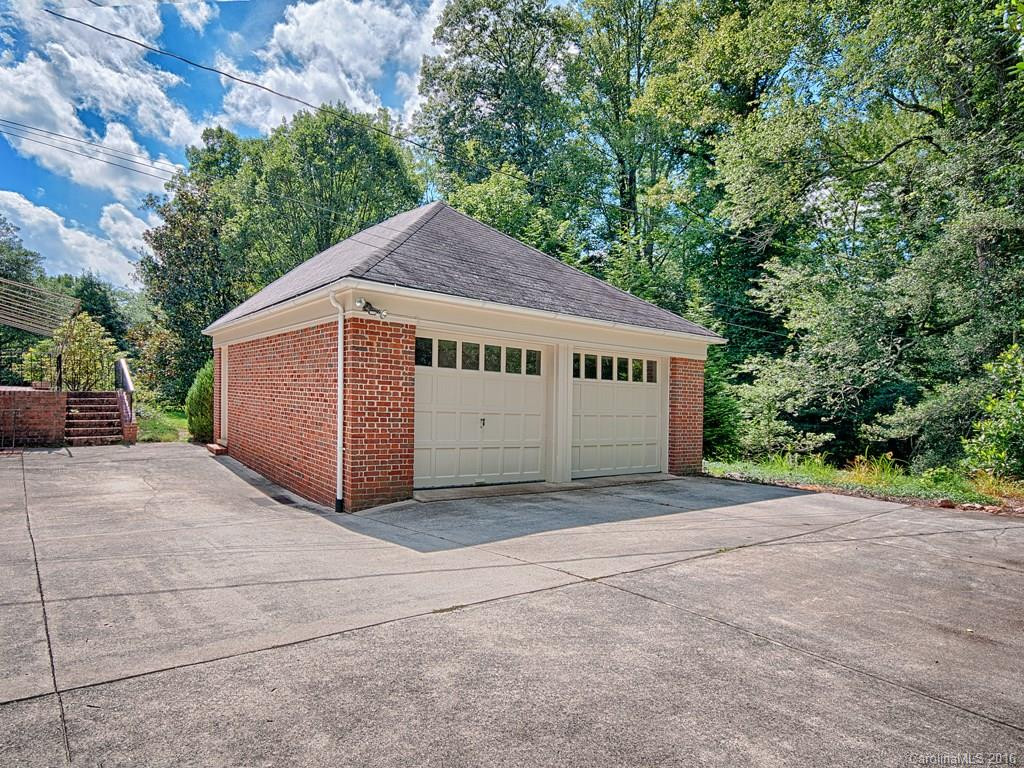 5 Westwood Road - Photo 24