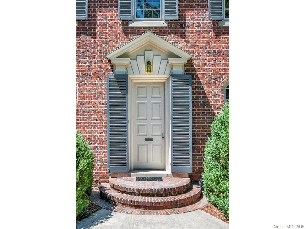 5 Westwood Road - Photo 4