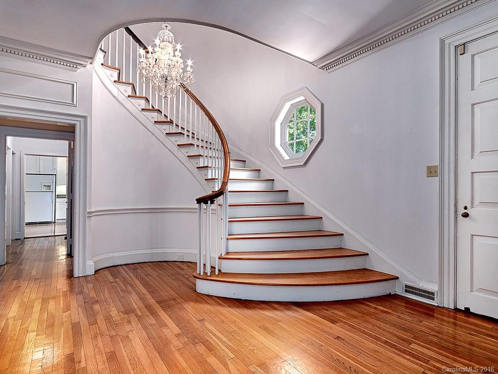 5 Westwood Road - Photo 5