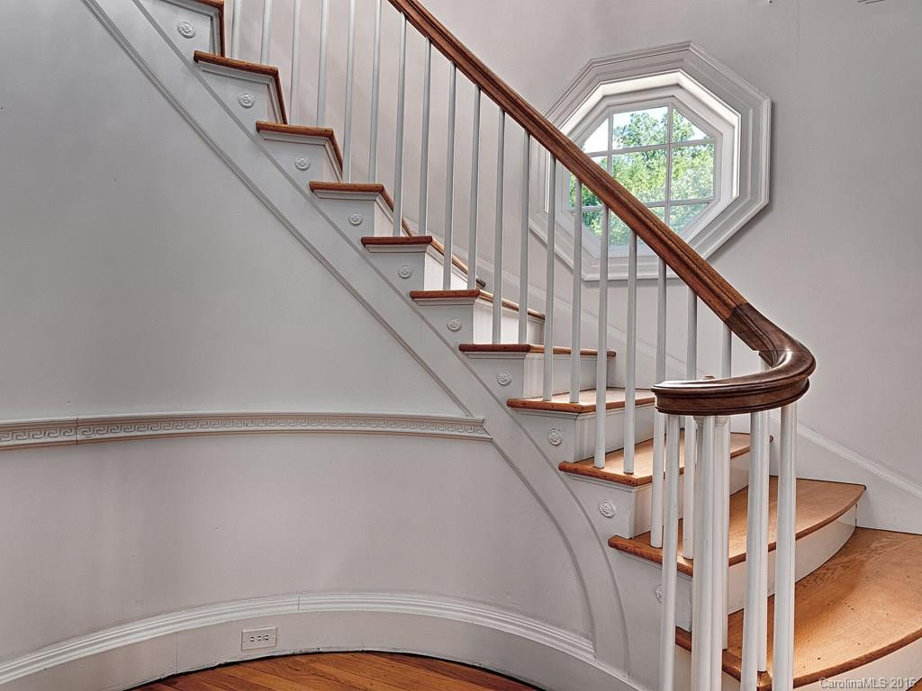 5 Westwood Road - Photo 6