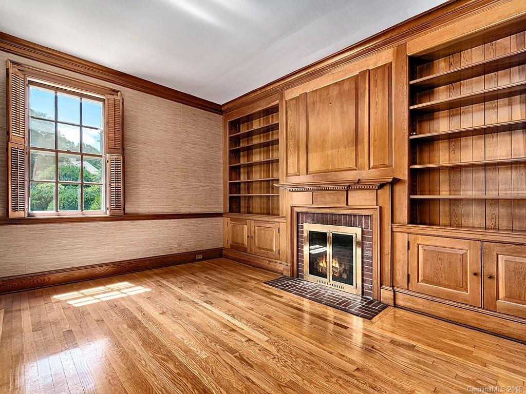 5 Westwood Road - Photo 7