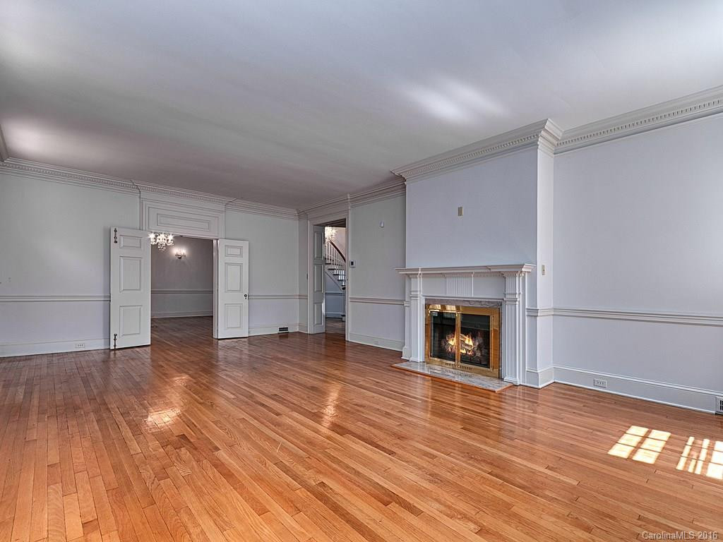 5 Westwood Road - Photo 9