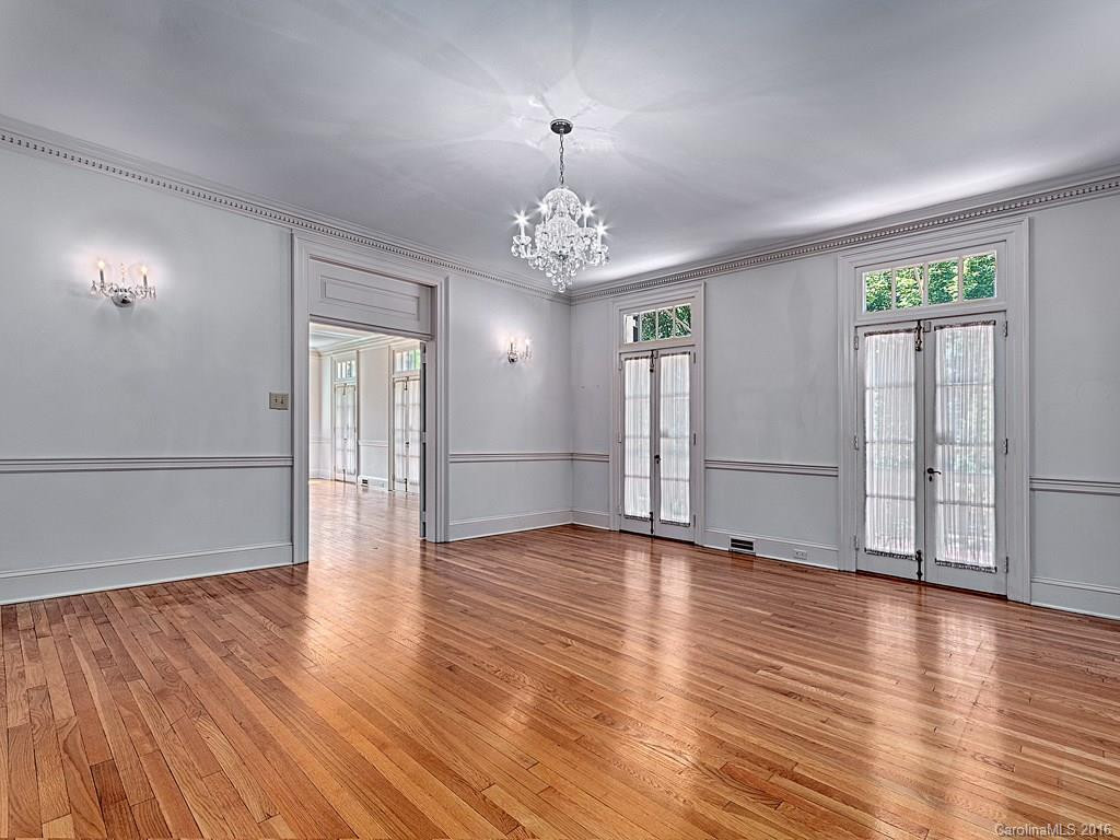 5 Westwood Road - Photo 10