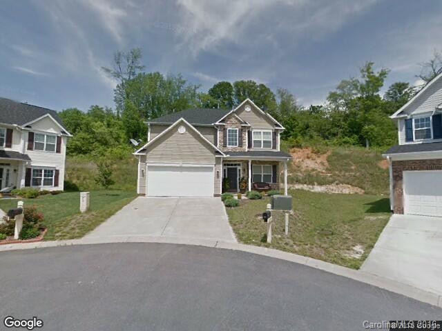 11 River Mead Court