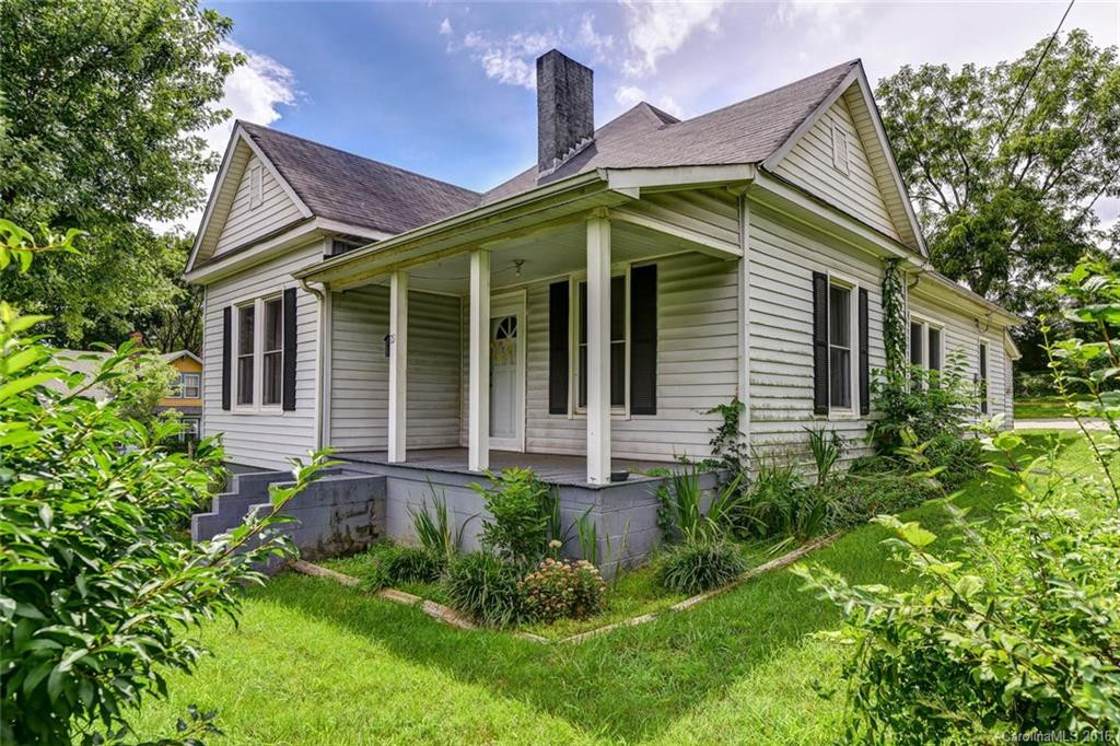 29 Allen Street - Photo 2