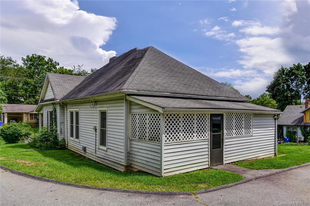 29 Allen Street - Photo 3