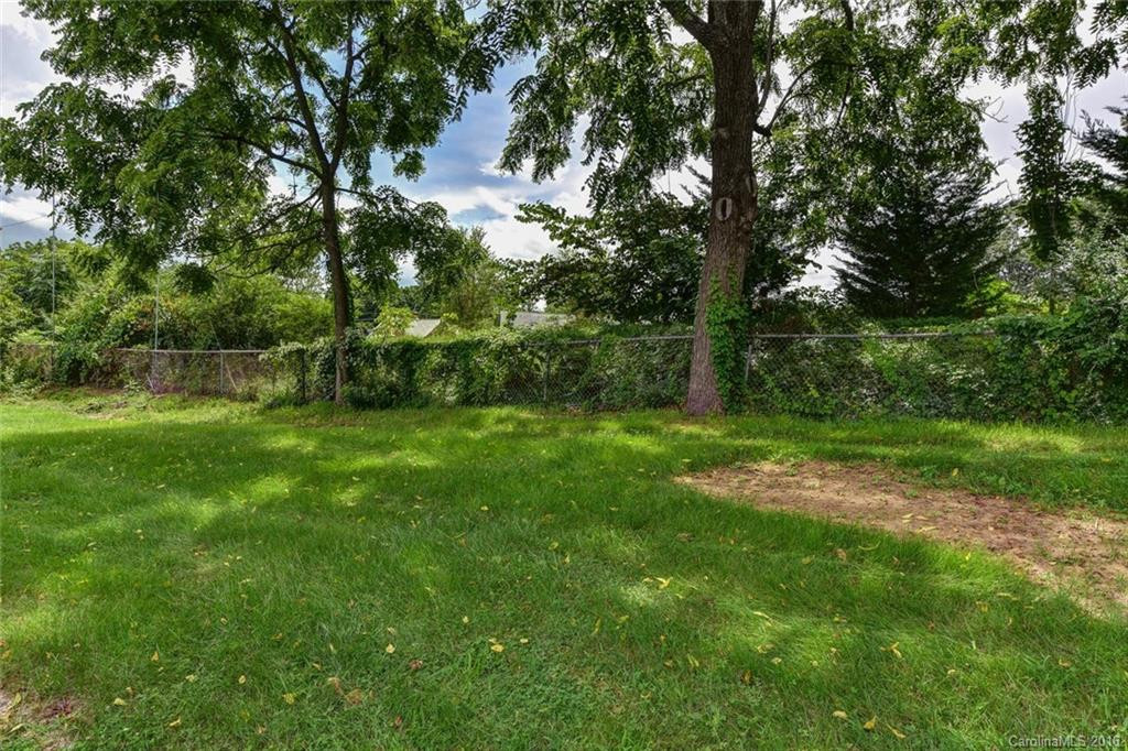29 Allen Street - Photo 4