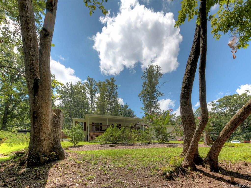 814 Hutch Mountain Road - Photo 11