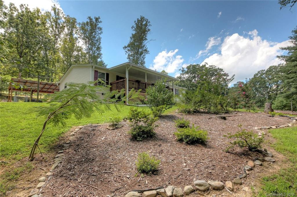 814 Hutch Mountain Road - Photo 12
