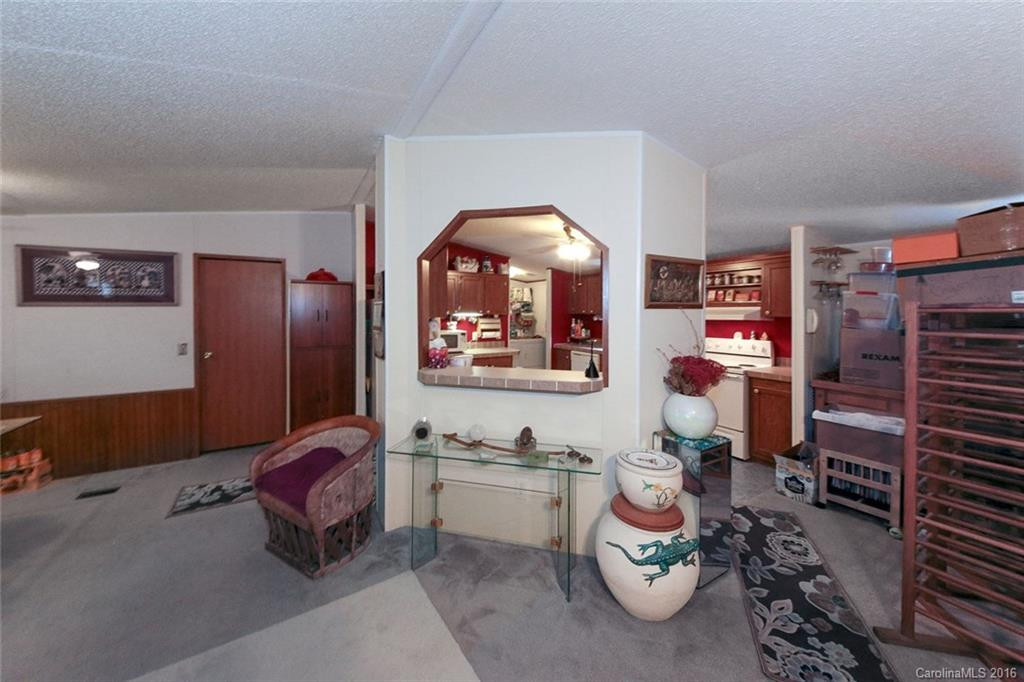 814 Hutch Mountain Road - Photo 3