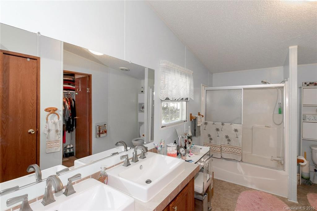 814 Hutch Mountain Road - Photo 6