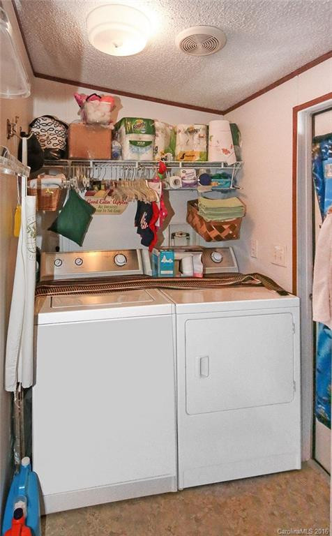 814 Hutch Mountain Road - Photo 7