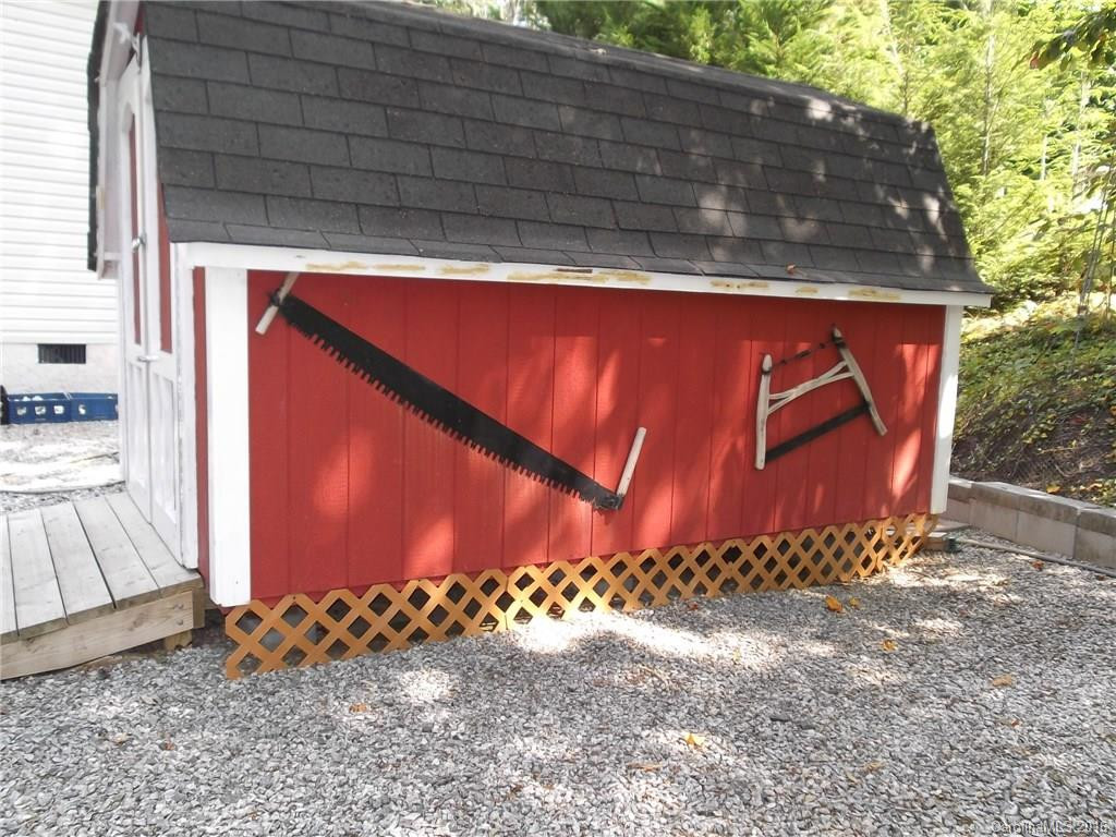 814 Hutch Mountain Road - Photo 8