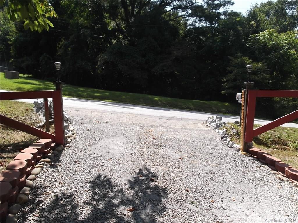 814 Hutch Mountain Road - Photo 9