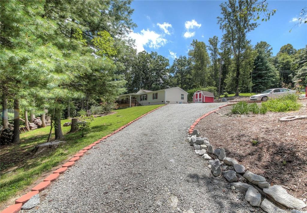 814 Hutch Mountain Road - Photo 10