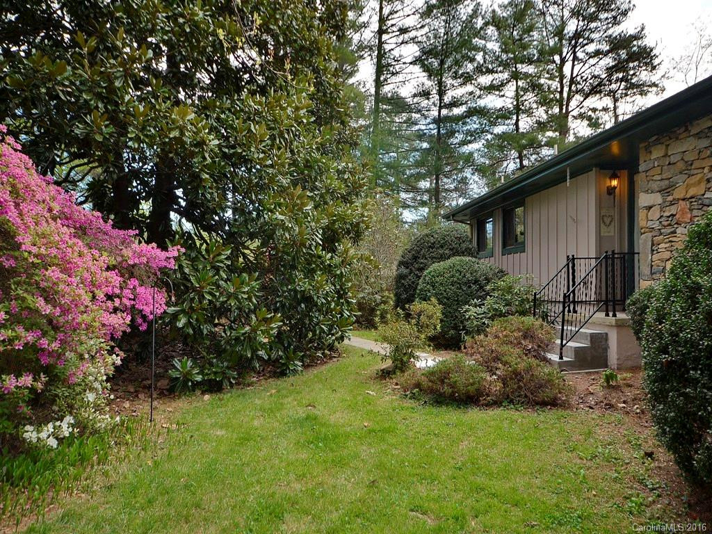 149 Whisperwood Drive - Photo 2