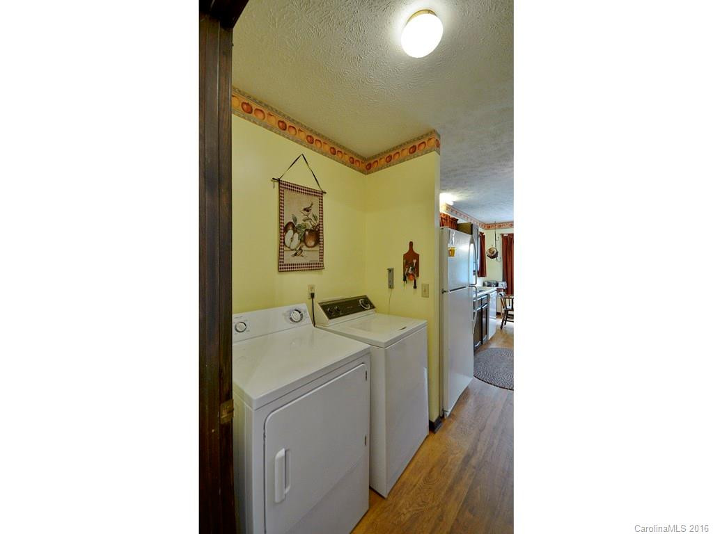 149 Whisperwood Drive - Photo 12