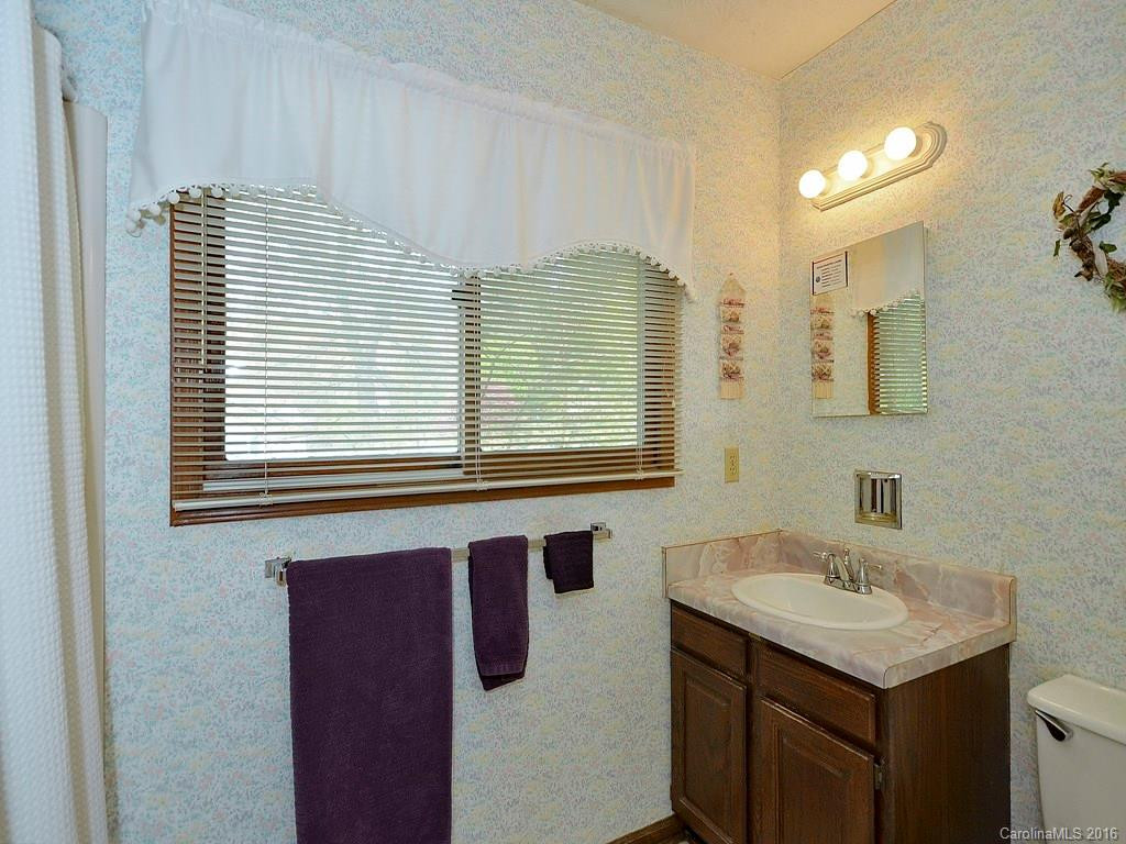 149 Whisperwood Drive - Photo 14