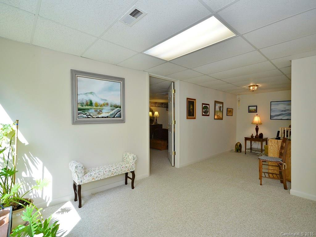 149 Whisperwood Drive - Photo 18