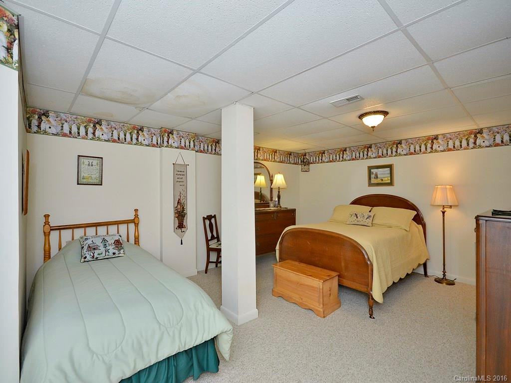149 Whisperwood Drive - Photo 19