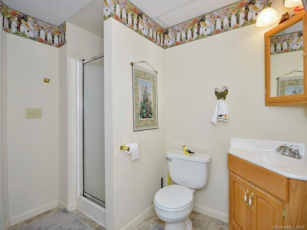 149 Whisperwood Drive - Photo 20