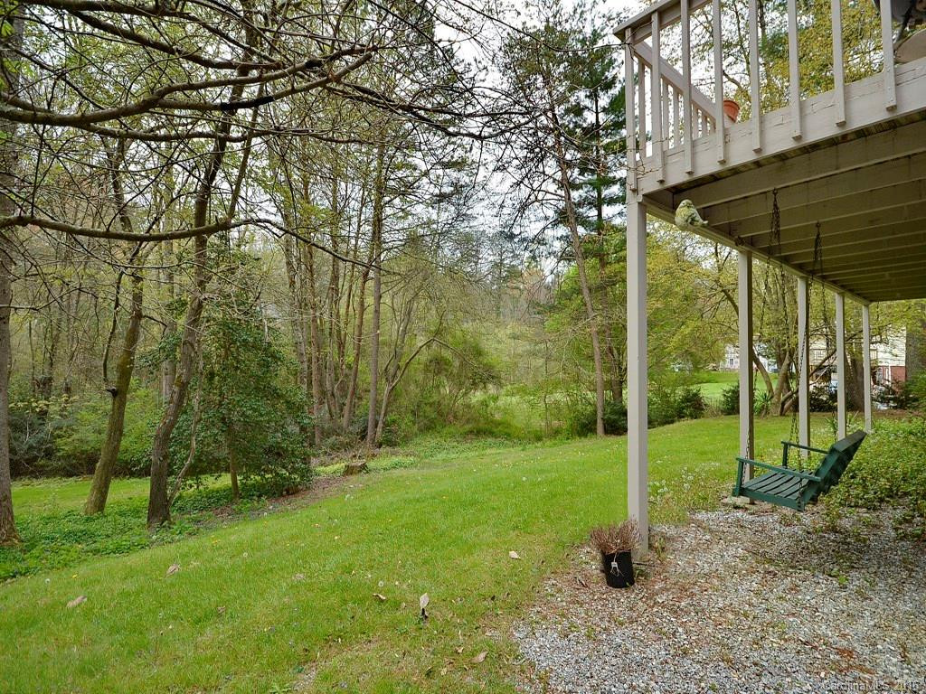 149 Whisperwood Drive - Photo 21