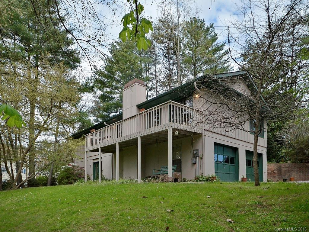 149 Whisperwood Drive - Photo 22