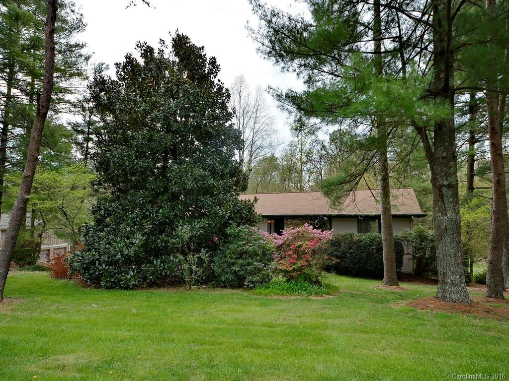 149 Whisperwood Drive - Photo 23