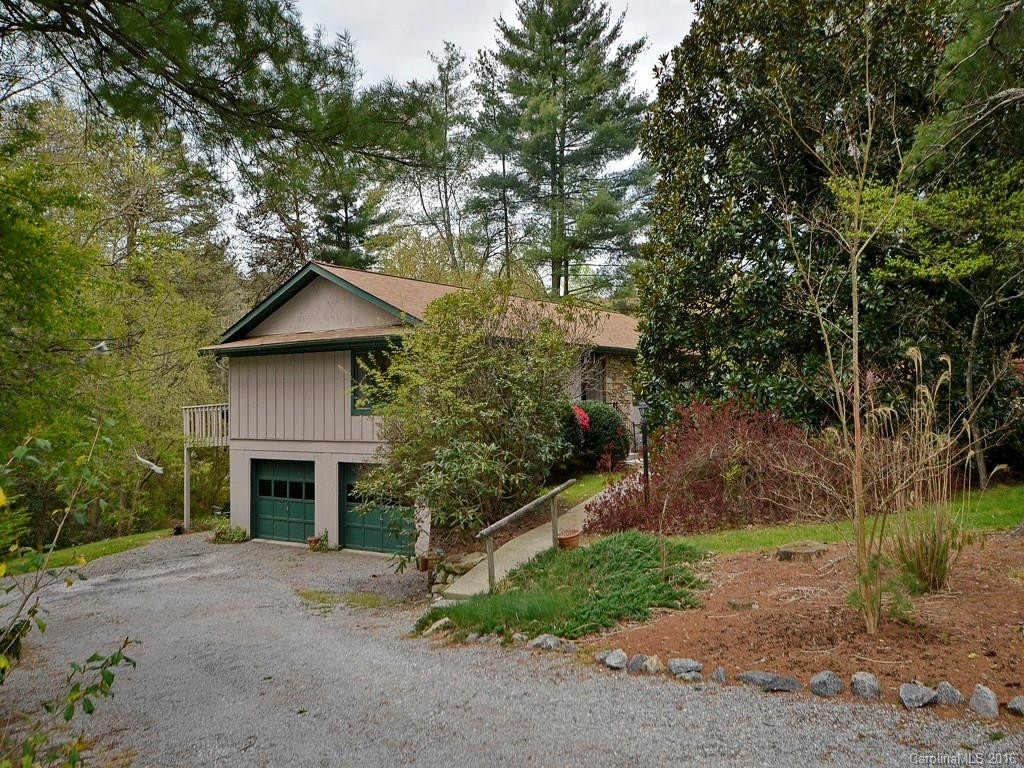 149 Whisperwood Drive - Photo 24