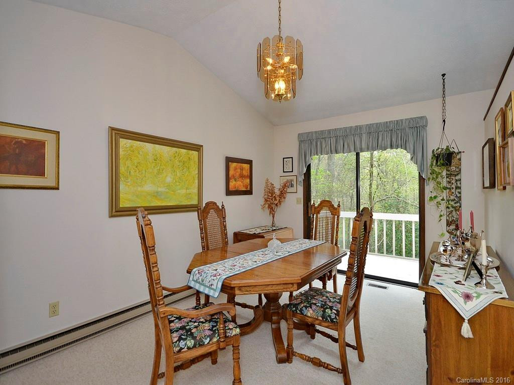 149 Whisperwood Drive - Photo 7