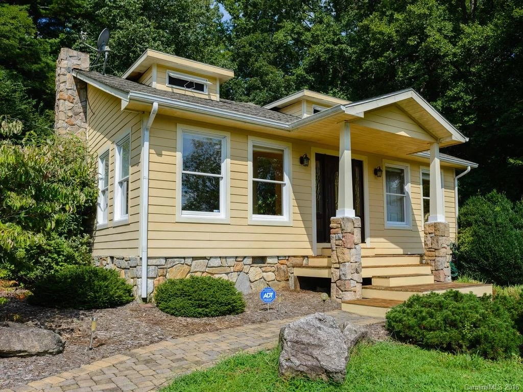 3046 Turnpike Road