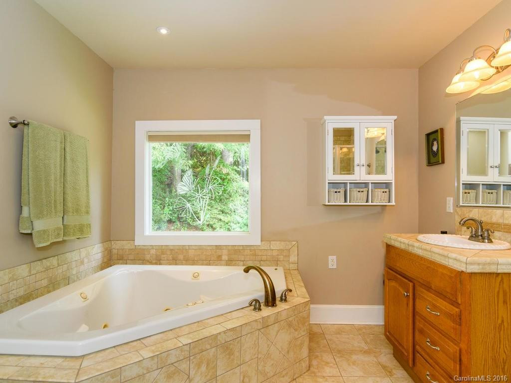 3046 Turnpike Road - Photo 11