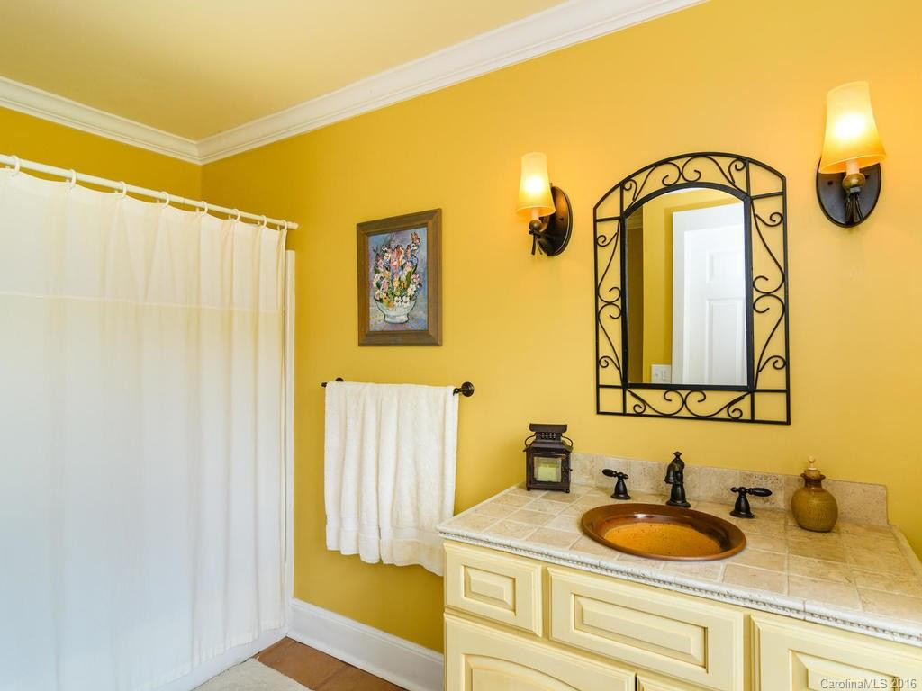 3046 Turnpike Road - Photo 12