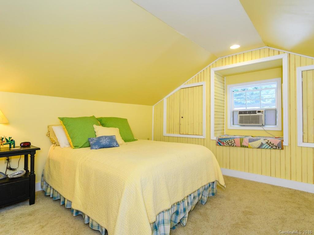 3046 Turnpike Road - Photo 14